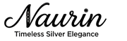NAURIN