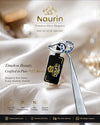 Elegance pure Silver 925 Ring