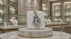 Ganesh Pendent | 925 Silver Jewellry